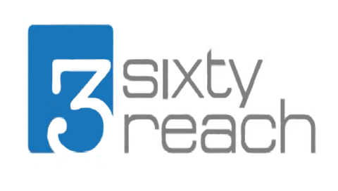 3sixtyReach